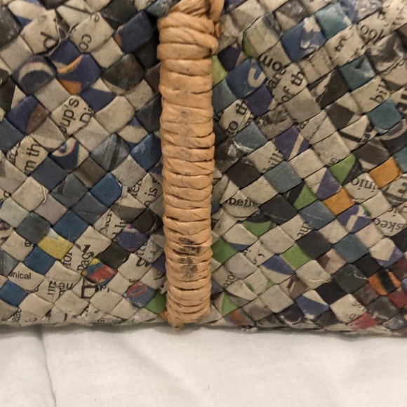 Tote Bag - Picture 6 of 8